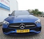 Mercedes-Benz C-klasse 300 E AMG LINE,Navi,Trhaak,360,Led,Dodehoek,