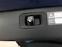 Mercedes-Benz C-klasse 300 E AMG LINE,Navi,Trhaak,360,Led,Dodehoek,