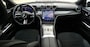 Mercedes-Benz C-klasse 300 E AMG LINE,Navi,Trhaak,360,Led,Dodehoek,