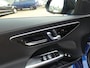 Mercedes-Benz C-klasse 300 E AMG LINE,Navi,Trhaak,360,Led,Dodehoek,