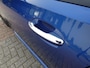 Mercedes-Benz C-klasse 300 E AMG LINE,Navi,Trhaak,360,Led,Dodehoek,