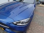 Mercedes-Benz C-klasse 300 E AMG LINE,Navi,Trhaak,360,Led,Dodehoek,