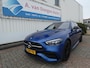 Mercedes-Benz C-klasse 300 E AMG LINE,Navi,Trhaak,360,Led,Dodehoek,