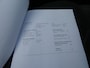 Mercedes-Benz C-klasse 300 E AMG LINE,Navi,Trhaak,360,Led,Dodehoek,