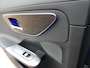 Mercedes-Benz C-klasse 300 E AMG LINE,Navi,Trhaak,360,Led,Dodehoek,