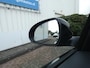 Mercedes-Benz C-klasse 300 E AMG LINE,Navi,Trhaak,360,Led,Dodehoek,