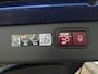 Mercedes-Benz C-klasse 300 E AMG LINE,Navi,Trhaak,360,Led,Dodehoek,