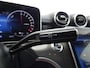 Mercedes-Benz C-klasse 300 E AMG LINE,Navi,Trhaak,360,Led,Dodehoek,