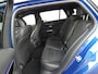 Mercedes-Benz C-klasse 300 E AMG LINE,Navi,Trhaak,360,Led,Dodehoek,