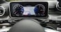 Mercedes-Benz C-klasse 300 E AMG LINE,Navi,Trhaak,360,Led,Dodehoek,