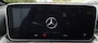 Mercedes-Benz C-klasse 300 E AMG LINE,Navi,Trhaak,360,Led,Dodehoek,