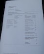 Mercedes-Benz C-klasse 300 E AMG LINE,Navi,Trhaak,360,Led,Dodehoek,
