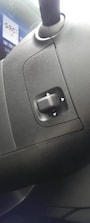 Mercedes-Benz C-klasse 300 E AMG LINE,Navi,Trhaak,360,Led,Dodehoek,
