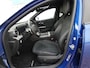 Mercedes-Benz C-klasse 300 E AMG LINE,Navi,Trhaak,360,Led,Dodehoek,