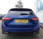 Mercedes-Benz C-klasse 300 E AMG LINE,Navi,Trhaak,360,Led,Dodehoek,