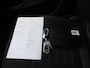 Mercedes-Benz C-klasse 300 E AMG LINE,Navi,Trhaak,360,Led,Dodehoek,
