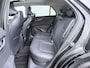 Kia Niro Hybrid 1.6 GDi PHEV Plug-in DynamicPlusLine 183PK - Navigatie - Camera - Climate control - Lederen bekleding - Stoelverwarming - Trekhaak - Fabrieksgarantie tot 01-2030