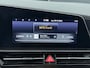Kia Niro Hybrid 1.6 GDi PHEV Plug-in DynamicPlusLine 183PK - Navigatie - Camera - Climate control - Lederen bekleding - Stoelverwarming - Trekhaak - Fabrieksgarantie tot 01-2030