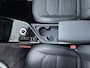 Kia Niro Hybrid 1.6 GDi PHEV Plug-in DynamicPlusLine 183PK - Navigatie - Camera - Climate control - Lederen bekleding - Stoelverwarming - Trekhaak - Fabrieksgarantie tot 01-2030