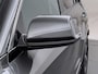 Kia Niro Hybrid 1.6 GDi PHEV Plug-in DynamicPlusLine 183PK - Navigatie - Camera - Climate control - Lederen bekleding - Stoelverwarming - Trekhaak - Fabrieksgarantie tot 01-2030