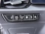 Kia Niro Hybrid 1.6 GDi PHEV Plug-in DynamicPlusLine 183PK - Navigatie - Camera - Climate control - Lederen bekleding - Stoelverwarming - Trekhaak - Fabrieksgarantie tot 01-2030