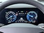 Kia Niro Hybrid 1.6 GDi PHEV Plug-in DynamicPlusLine 183PK - Navigatie - Camera - Climate control - Lederen bekleding - Stoelverwarming - Trekhaak - Fabrieksgarantie tot 01-2030