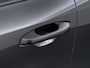 Kia Niro Hybrid 1.6 GDi PHEV Plug-in DynamicPlusLine 183PK - Navigatie - Camera - Climate control - Lederen bekleding - Stoelverwarming - Trekhaak - Fabrieksgarantie tot 01-2030