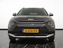 Kia Niro Hybrid 1.6 GDi PHEV Plug-in DynamicPlusLine 183PK - Navigatie - Camera - Climate control - Lederen bekleding - Stoelverwarming - Trekhaak - Fabrieksgarantie tot 01-2030