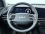 Kia Niro Hybrid 1.6 GDi PHEV Plug-in DynamicPlusLine 183PK - Navigatie - Camera - Climate control - Lederen bekleding - Stoelverwarming - Trekhaak - Fabrieksgarantie tot 01-2030
