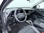 Kia Niro Hybrid 1.6 GDi PHEV Plug-in DynamicPlusLine 183PK - Navigatie - Camera - Climate control - Lederen bekleding - Stoelverwarming - Trekhaak - Fabrieksgarantie tot 01-2030