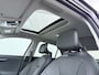 Kia Niro Hybrid 1.6 GDi PHEV Plug-in DynamicPlusLine 183PK - Navigatie - Camera - Climate control - Lederen bekleding - Stoelverwarming - Trekhaak - Fabrieksgarantie tot 01-2030
