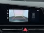 Kia Niro Hybrid 1.6 GDi PHEV Plug-in DynamicPlusLine 183PK - Navigatie - Camera - Climate control - Lederen bekleding - Stoelverwarming - Trekhaak - Fabrieksgarantie tot 01-2030