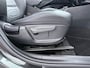 Kia Niro Hybrid 1.6 GDi PHEV Plug-in DynamicPlusLine 183PK - Navigatie - Camera - Climate control - Lederen bekleding - Stoelverwarming - Trekhaak - Fabrieksgarantie tot 01-2030