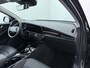 Kia Niro Hybrid 1.6 GDi PHEV Plug-in DynamicPlusLine 183PK - Navigatie - Camera - Climate control - Lederen bekleding - Stoelverwarming - Trekhaak - Fabrieksgarantie tot 01-2030