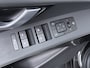 Kia Niro Hybrid 1.6 GDi PHEV Plug-in DynamicPlusLine 183PK - Navigatie - Camera - Climate control - Lederen bekleding - Stoelverwarming - Trekhaak - Fabrieksgarantie tot 01-2030