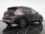 Kia Niro Hybrid 1.6 GDi PHEV Plug-in DynamicPlusLine 183PK - Navigatie - Camera - Climate control - Lederen bekleding - Stoelverwarming - Trekhaak - Fabrieksgarantie tot 01-2030
