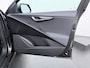 Kia Niro Hybrid 1.6 GDi PHEV Plug-in DynamicPlusLine 183PK - Navigatie - Camera - Climate control - Lederen bekleding - Stoelverwarming - Trekhaak - Fabrieksgarantie tot 01-2030