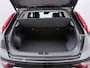 Kia Niro Hybrid 1.6 GDi PHEV Plug-in DynamicPlusLine 183PK - Navigatie - Camera - Climate control - Lederen bekleding - Stoelverwarming - Trekhaak - Fabrieksgarantie tot 01-2030