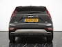 Kia Niro Hybrid 1.6 GDi PHEV Plug-in DynamicPlusLine 183PK - Navigatie - Camera - Climate control - Lederen bekleding - Stoelverwarming - Trekhaak - Fabrieksgarantie tot 01-2030