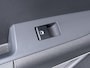Kia Niro Hybrid 1.6 GDi PHEV Plug-in DynamicPlusLine 183PK - Navigatie - Camera - Climate control - Lederen bekleding - Stoelverwarming - Trekhaak - Fabrieksgarantie tot 01-2030