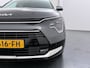 Kia Niro Hybrid 1.6 GDi PHEV Plug-in DynamicPlusLine 183PK - Navigatie - Camera - Climate control - Lederen bekleding - Stoelverwarming - Trekhaak - Fabrieksgarantie tot 01-2030
