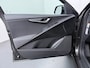 Kia Niro Hybrid 1.6 GDi PHEV Plug-in DynamicPlusLine 183PK - Navigatie - Camera - Climate control - Lederen bekleding - Stoelverwarming - Trekhaak - Fabrieksgarantie tot 01-2030