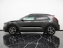 Kia Niro Hybrid 1.6 GDi PHEV Plug-in DynamicPlusLine 183PK - Navigatie - Camera - Climate control - Lederen bekleding - Stoelverwarming - Trekhaak - Fabrieksgarantie tot 01-2030