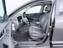 Kia Niro Hybrid 1.6 GDi PHEV Plug-in DynamicPlusLine 183PK - Navigatie - Camera - Climate control - Lederen bekleding - Stoelverwarming - Trekhaak - Fabrieksgarantie tot 01-2030