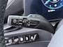 Kia Niro Hybrid 1.6 GDi PHEV Plug-in DynamicPlusLine 183PK - Navigatie - Camera - Climate control - Lederen bekleding - Stoelverwarming - Trekhaak - Fabrieksgarantie tot 01-2030