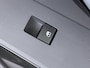 Kia Niro Hybrid 1.6 GDi PHEV Plug-in DynamicPlusLine 183PK - Navigatie - Camera - Climate control - Lederen bekleding - Stoelverwarming - Trekhaak - Fabrieksgarantie tot 01-2030