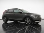 Kia Niro Hybrid 1.6 GDi PHEV Plug-in DynamicPlusLine 183PK - Navigatie - Camera - Climate control - Lederen bekleding - Stoelverwarming - Trekhaak - Fabrieksgarantie tot 01-2030