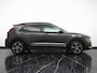 Kia Niro Hybrid 1.6 GDi PHEV Plug-in DynamicPlusLine 183PK - Navigatie - Camera - Climate control - Lederen bekleding - Stoelverwarming - Trekhaak - Fabrieksgarantie tot 01-2030