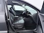 Kia Niro Hybrid 1.6 GDi PHEV Plug-in DynamicPlusLine 183PK - Navigatie - Camera - Climate control - Lederen bekleding - Stoelverwarming - Trekhaak - Fabrieksgarantie tot 01-2030