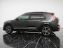 Kia Niro Hybrid 1.6 GDi PHEV Plug-in DynamicPlusLine 183PK - Navigatie - Camera - Climate control - Lederen bekleding - Stoelverwarming - Trekhaak - Fabrieksgarantie tot 01-2030